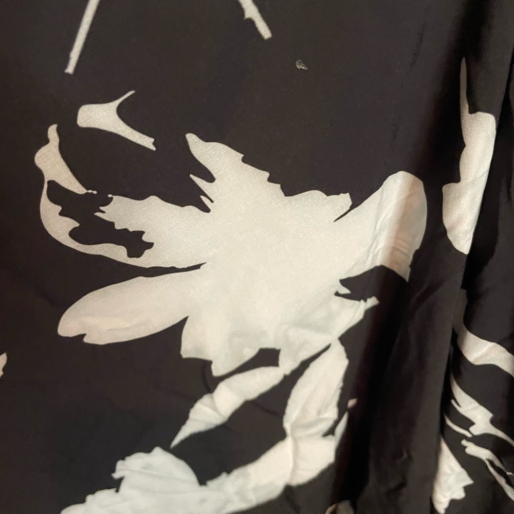 Anthropologie Especia Alexandra Maxi Dress - Picture 8 of 12
